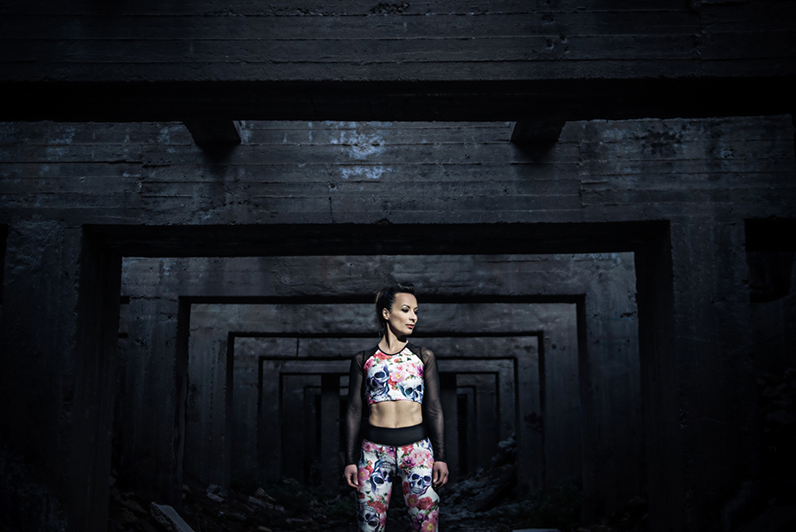 Read more about the article SUMEZU SPORTSWEAR