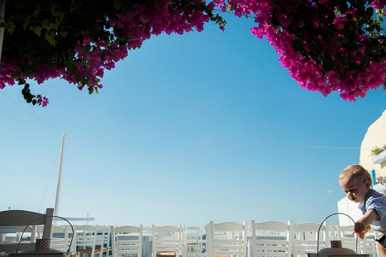 baptism_Syros_island.01