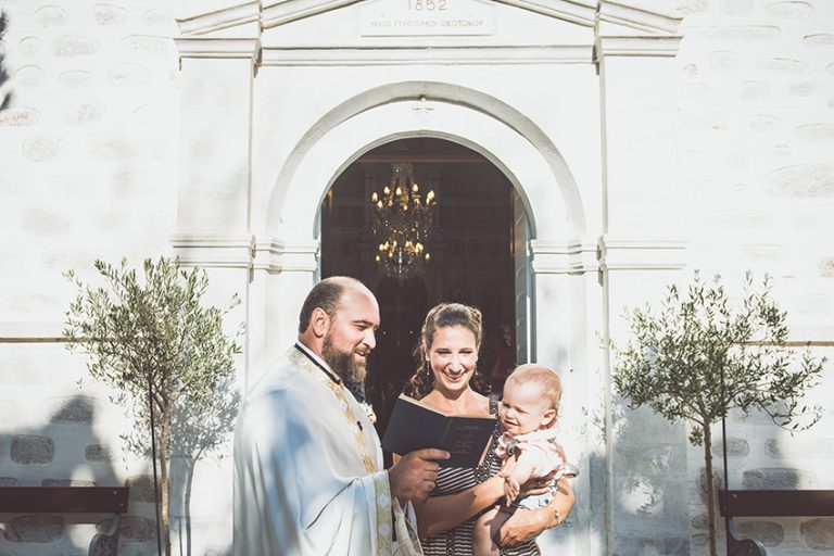 baptism_Syros_island.04