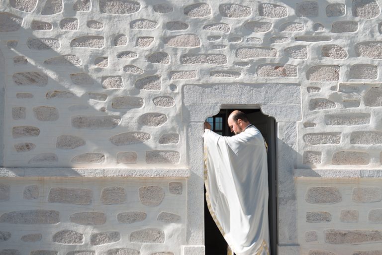 baptism_Syros_island.07