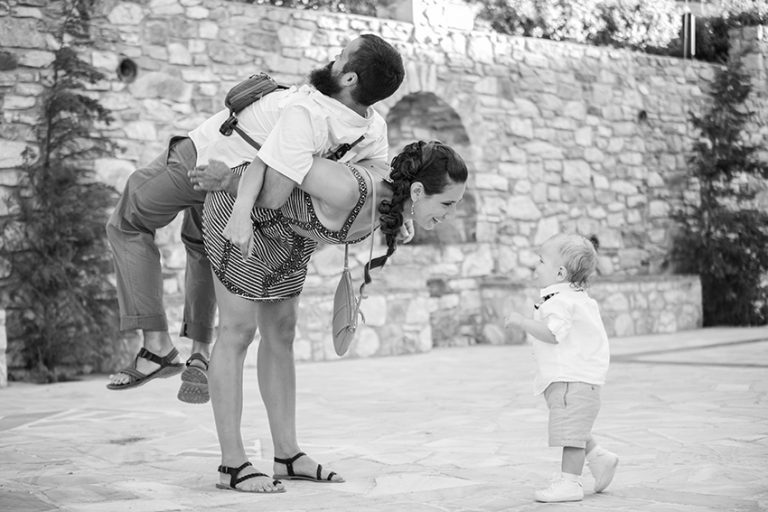 baptism_Syros_island.15