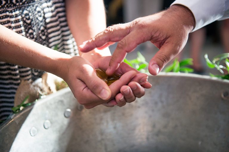 baptism_Syros_island.18