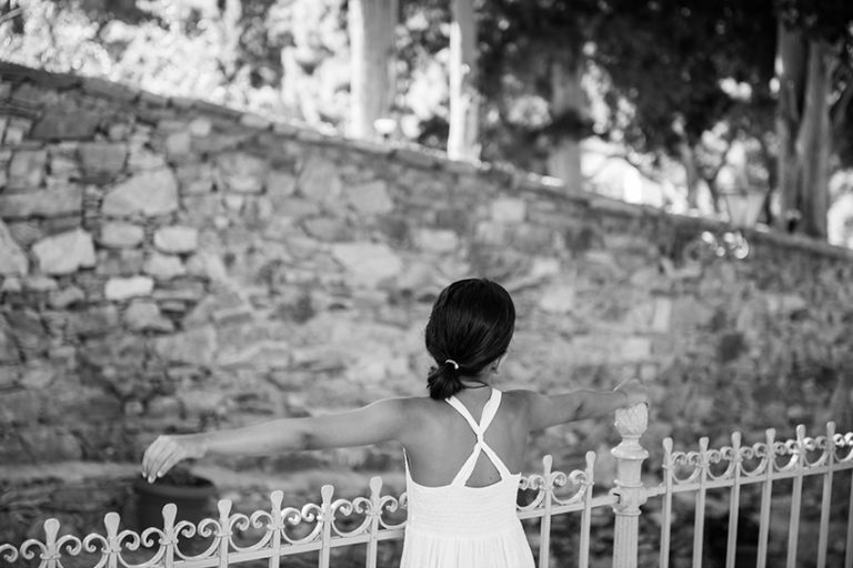 baptism_Syros_island.19