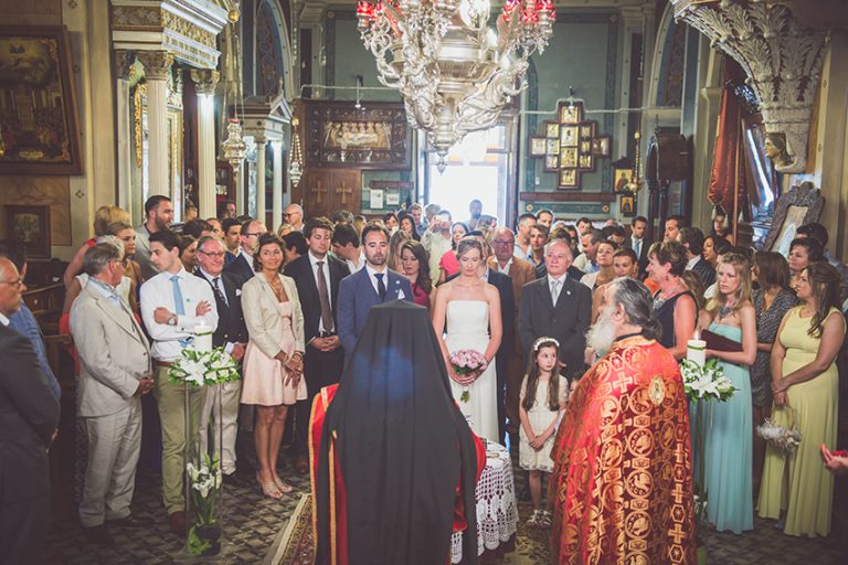 wedding_Syros.039