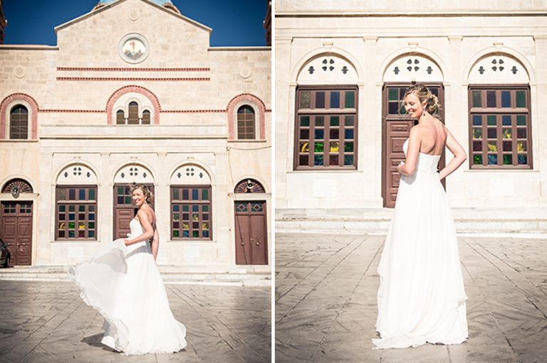 wedding_Syros.052