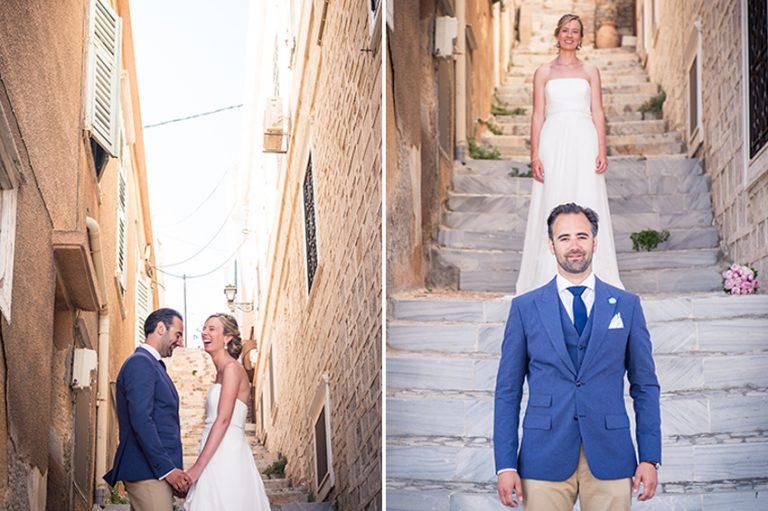 wedding_Syros.055
