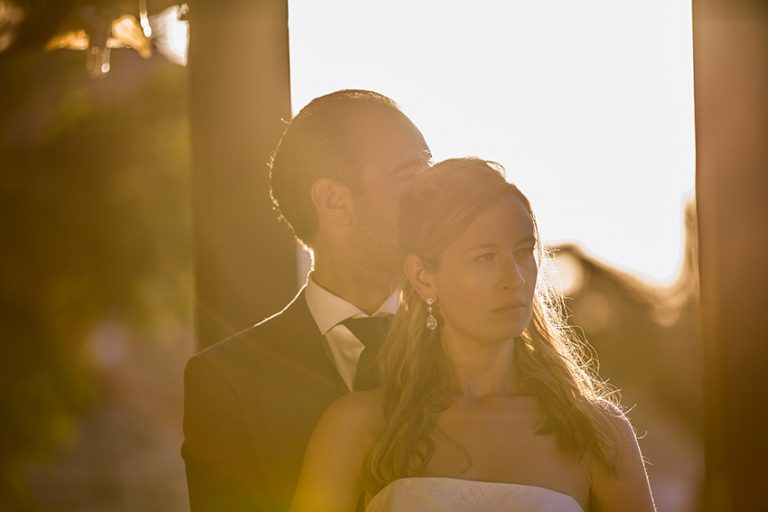 wedding_Syros.108