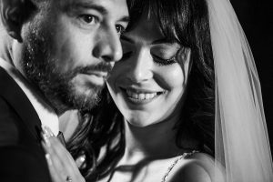 Ειρήνη & Διονύσης