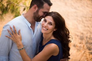 Κατερίνα & Μάρκος