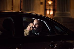 Ροδοσταλένια & Φωκίων