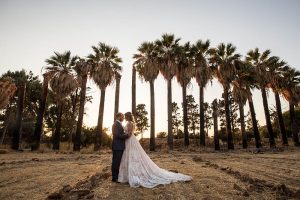 Ελένη & Μιχάλης