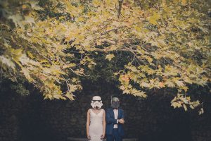 Eλίνα & Νίκος